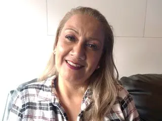 MonicaDuarte real hd hd