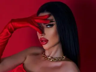 MonicaFair hd nude hd