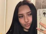 MonicaLowes pics pictures sex