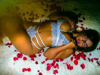 MonicaPons livejasmin.com shows livesex