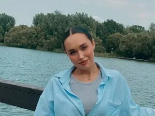 MonicaPrecella livejasmin.com livejasmin jasminlive