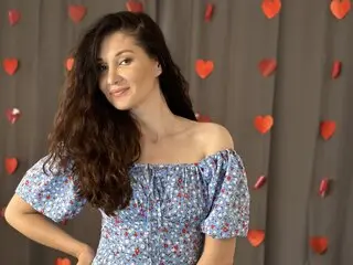 MonicaRowe recorded livejasmin jasminlive