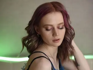 MonikaBecker pics real livesex