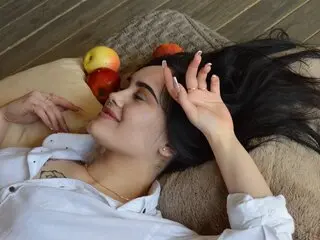 MonikaGentle hd porn sex