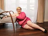 MonikaLawn naked pics hd