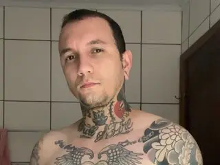 MonoHash anal anal anal