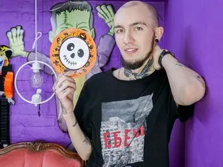 MontiCrew hd real lj