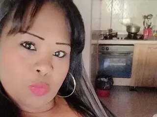 MooreDavis webcam fuck livejasmin