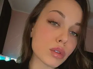 MooreRuby fuck recorded sex