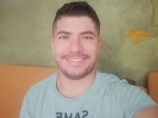 MorganGozalez cunt porn cunt