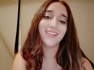 MorganaRedi fuck live live