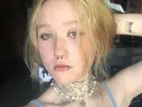 MoriahEverly private ass jasmine