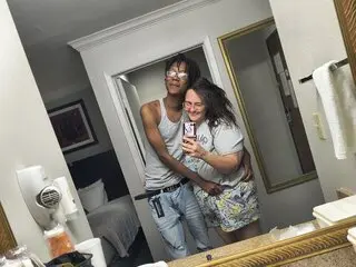 MosesStars private cam ass