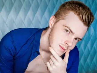 MrPerfectDik lj show cunt