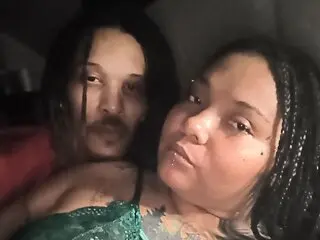 MunnyandRuby hd cunt nude