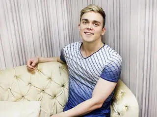 MurphyWin anal camshow hd