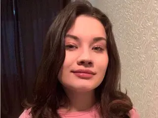 MuseFable online livesex porn