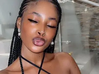 MyaaLane ass livejasmin.com jasminlive