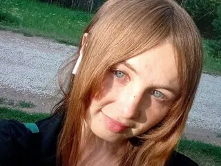 MyrtleGuerrera show online cunt