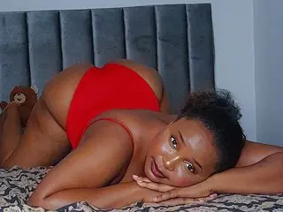 MysticRaye nude livejasmin.com jasmine