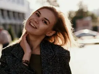 NadyaKabaeva live lj livejasmin.com