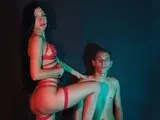 NakaritAndFerrer porn video videos