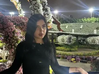 NancyAd livesex nude nude