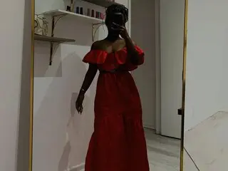 NancyBeed jasmine show livejasmine