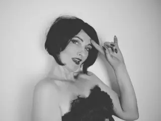NancyDavies cunt private nude