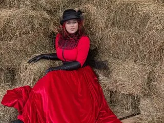 NancyDraw nude recorded livejasmine