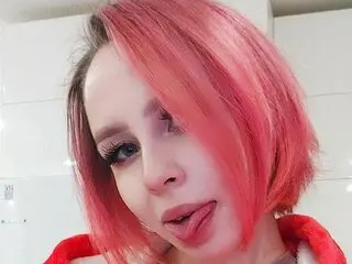 NancyFletcher lj webcam fuck