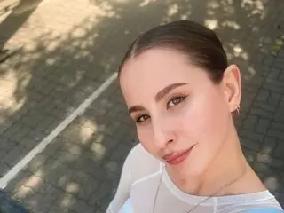 NancyGran cunt livesex real