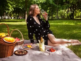 NancyLange jasmin private livejasmin