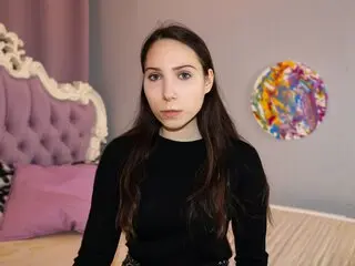 NancyMurrey cunt livejasmin.com toy