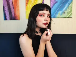 NancyPerry livejasmin.com naked jasmine