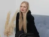 NancyRalphs live fuck anal