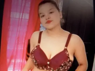 NancyStella pics video cunt