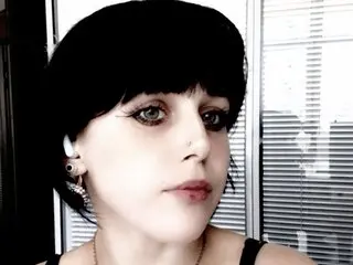NancyVaughn jasmin livejasmin.com shows