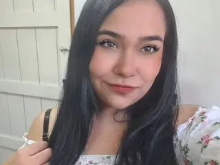 NanyFlower livejasmin.com jasminlive recorded