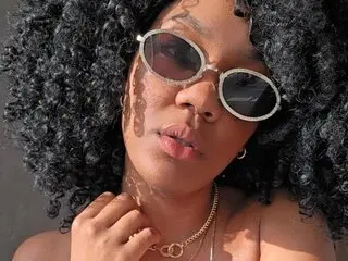 NaomiDeb ass pics cunt