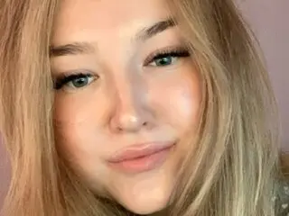 NaraSnake livejasmin.com livejasmin.com live