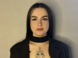 NassiFoss real online jasmin