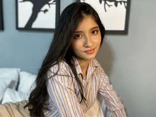 NataCastro livejasmin.com hd fuck