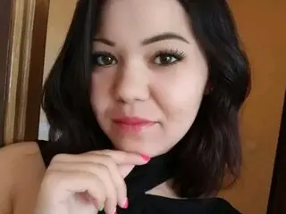 NataliNow shows nude cunt