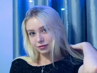 NatalieForman livejasmin livejasmin jasmin