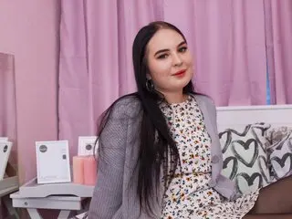NatalieRees real jasmin webcam
