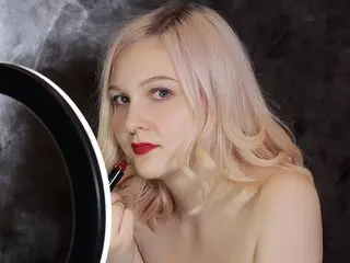 NatalieRobbins livejasmin.com live jasminlive