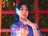 NatalieSummer free camshow show