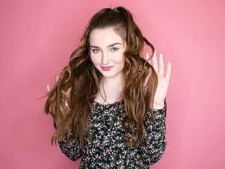 NatalyDevis jasminlive video private