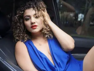 NatalyFoley live nude private